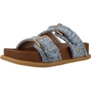 Sandalen Liu Jo LOREN 09