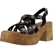 Sandalen Porronet 3179P