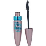 Mascara &amp; Nep wimpers Maybelline New York Mascara Lash Sensational...