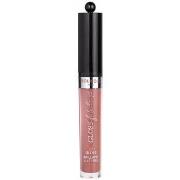 Lipgloss Bourjois Fabuleuze Glans - 05 Taupe Of The World