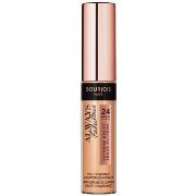 Concealer &amp; corrector Bourjois Sculpting Concealer Always Fabulous...