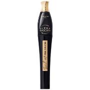 Mascara &amp; Nep wimpers Bourjois Twist Up the Volume Mascara - 52 Ul...