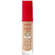 Concealer &amp; corrector Bourjois Healthy Mix Vloeibare Concealer - 5...