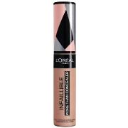Concealer &amp; corrector L'oréal Meer-dan-Concealer Onfeilbare 24u Co...
