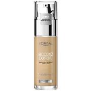 Foundations en Concealers L'oréal Perfecte Match Hyaluronzuur Foundati...