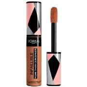 Concealer &amp; corrector L'oréal Meer-dan-Concealer Onfeilbare 24u Co...