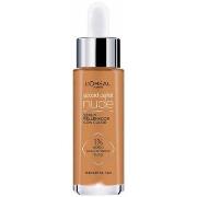 Foundations en Concealers L'oréal Perfecte Match Nude Opvullend Getint...