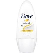 Deodorants Dove Originele Roll-on Deodorant 48u - 50 ml