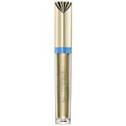 Mascara &amp; Nep wimpers Max Factor High Definition Masterpiece Water...