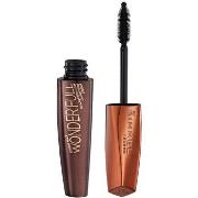 Mascara &amp; Nep wimpers Rimmel London Wonder'Full Argan Mascara - 03...