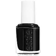 Nagellak Essie Nagellak 13,5 ml - 88 Licorice