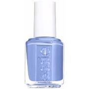 Nagellak Essie Nagellak 13,5 ml - 219 Bikini So Teeny
