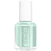 Nagellak Essie Nagellak 13,5 ml - 99 Mint Candy Apple