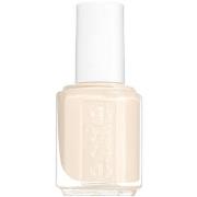 Nagellak Essie Nagellak 13,5 ml - 005 Allure