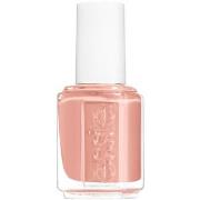 Nagellak Essie Nagellak 13,5 ml - 22 Eternel Optimist