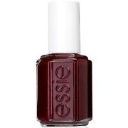Nagellak Essie Nagellak 13,5 ml - 52 Thigh High