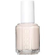 Nagellak Essie Nagellak 13,5 ml - 469 Limoscene
