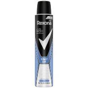 Deodorants Rexona Heren Deodorant Spray Cobalt Dry 48h - 200ml