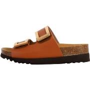 Slippers Scholl 231604