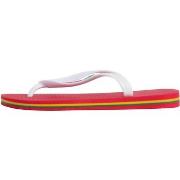 Teenslippers Ipanema 235752