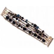Armband Nenette xim_2