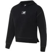 Sweater New Balance yt33503