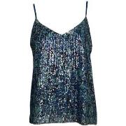 Top Lili Sidonio el344cp