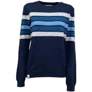 Trui Whoopie Loopie 399d20xnncwog