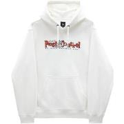 Sweater Vans vn0008hk7vj