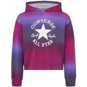Sweater Converse 936ngnkndawlx