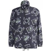 Blazer adidas 886ahizntazlw