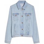 Blazer Pennyblack alfa