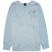 Blazer Nike 95c974-b18_jordan
