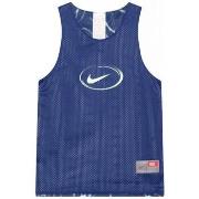 Top Nike fn8348-455