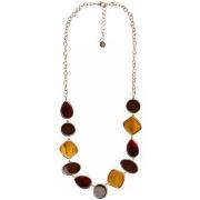 Ketting Mya Accessories f11850