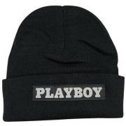 Hoed Playboy berretto