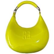Handtas Rebelle aire_specchio_fluo