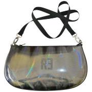 Handtas Rebelle iska_flasdesign