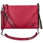 Handtas Rebelle reb0056_gipsy