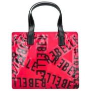 Handtas Rebelle reb0085_poppy