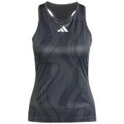 Top adidas it6574
