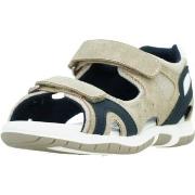 Sandalen Chicco 10730290C
