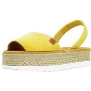 Sandalen Popa PS33504