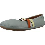 Nette Schoenen Camper TWS KIDS