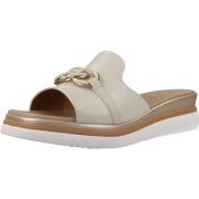 Sandalen Repo 10124R