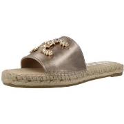 Sandalen Vidorreta 46636NMMA