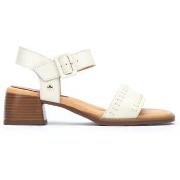 Sandalen Pikolinos Oliva