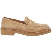 Mocassins Bruno Premi -