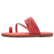 Sandalen Chattawak -
