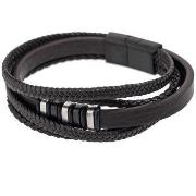 Armband Geographical Norway -